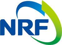 nrf